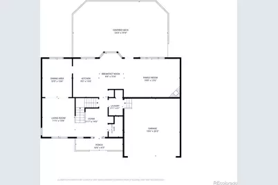 10781 Vista Road, Parker, CO 80138 - Photo 44
