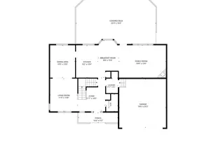 10781 Vista Rd, Parker, CO 80138 - Photo 44
