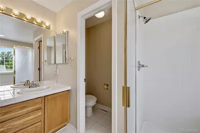 10781 Vista Road, Parker, CO 80138 - Photo 26