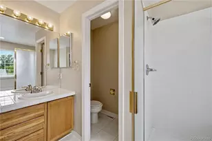 10781 Vista Rd, Parker, CO 80138 - Photo 26