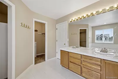 10781 Vista Road, Parker, CO 80138 - Photo 24