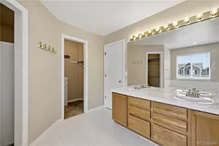 10781 Vista Rd, Parker, CO 80138 - Photo 24