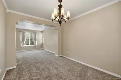 10781 Vista Road, Parker, CO 80138 - Photo 20