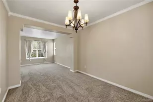 10781 Vista Rd, Parker, CO 80138 - Photo 20