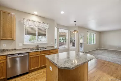 10781 Vista Road, Parker, CO 80138 - Photo 10