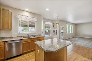 10781 Vista Rd, Parker, CO 80138 - Photo 10