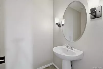 10781 Vista Road, Parker, CO 80138 - Photo 36