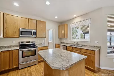 10781 Vista Road, Parker, CO 80138 - Photo 6