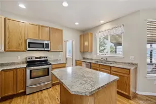 10781 Vista Rd, Parker, CO 80138 - Photo 6