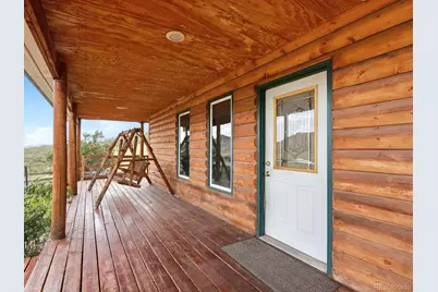 163 S County Road 31, Berthoud, CO 80513 - Photo 8