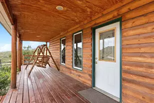 163 S County Rd 31, Berthoud, CO 80513 - Photo 8