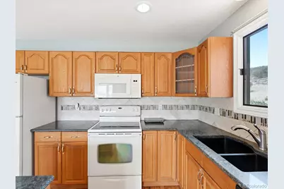 163 S County Road 31, Berthoud, CO 80513 - Photo 18