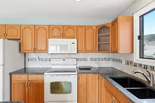 163 S County Rd 31, Berthoud, CO 80513 - Photo 18