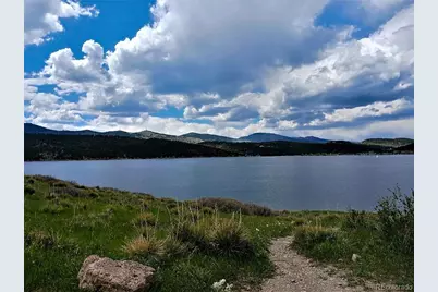 163 S County Road 31, Berthoud, CO 80513 - Photo 2
