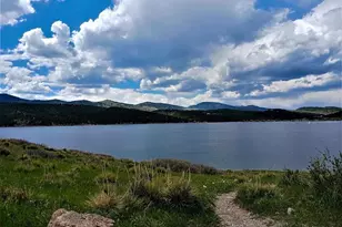 163 S County Rd 31, Berthoud, CO 80513 - Photo 2
