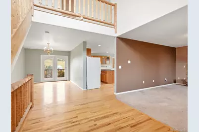 163 S County Road 31, Berthoud, CO 80513 - Photo 10