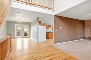 163 S County Rd 31, Berthoud, CO 80513 - Photo 10