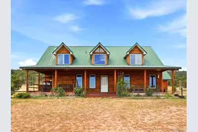 163 S County Road 31, Berthoud, CO 80513 - Photo 6