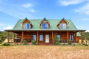 163 S County Rd 31, Berthoud, CO 80513 - Photo 6