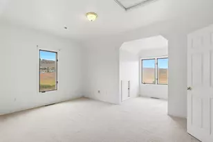 163 S County Rd 31, Berthoud, CO 80513 - Photo 30