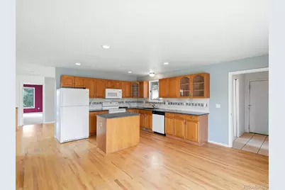 163 S County Road 31, Berthoud, CO 80513 - Photo 20