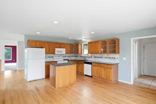 163 S County Rd 31, Berthoud, CO 80513 - Photo 20