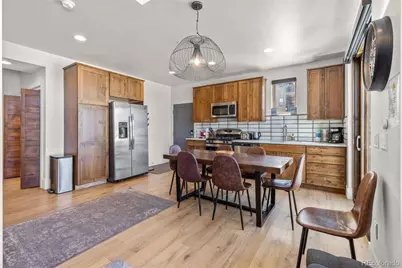1060 Blue River Parkway #102, Silverthorne, CO 80498 - Photo 8