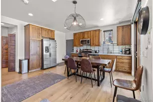 1060 Blue River Pkwy, Silverthorne, CO 80498 - Photo 8