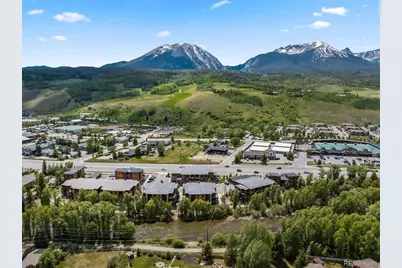 1060 Blue River Parkway #102, Silverthorne, CO 80498 - Photo 32
