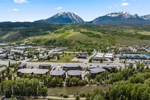 1060 Blue River Pkwy, Silverthorne, CO 80498 - Photo 32