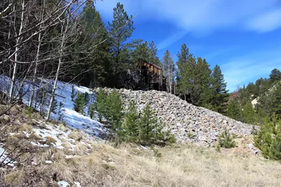 00 Missouri Flats Road, Central City, CO 80427 - Photo 6