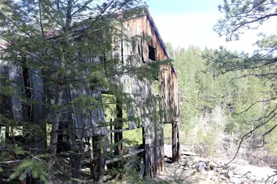 00 Missouri Flats Road, Central City, CO 80427 - Photo 16