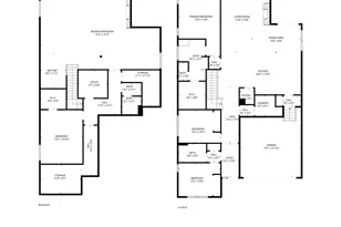 7438 S Pennsylvania St, Littleton, CO 80122 - Photo 38