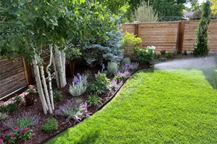 7438 S Pennsylvania St, Littleton, CO 80122 - Photo 34