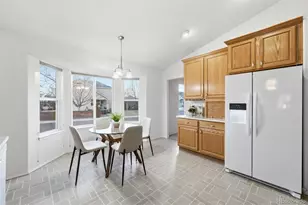 10489 Devonshire St, Firestone, CO 80504 - Photo 20