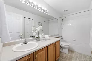 10489 Devonshire St, Firestone, CO 80504 - Photo 40