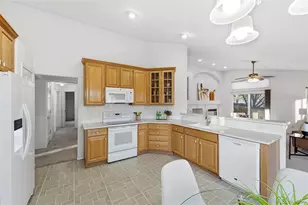 10489 Devonshire St, Firestone, CO 80504 - Photo 16