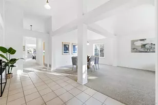 10489 Devonshire St, Firestone, CO 80504 - Photo 2