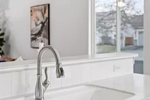 10489 Devonshire St, Firestone, CO 80504 - Photo 18