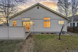 10489 Devonshire St, Firestone, CO 80504 - Photo 44