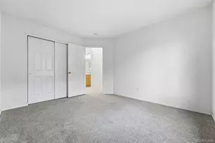 10489 Devonshire St, Firestone, CO 80504 - Photo 38