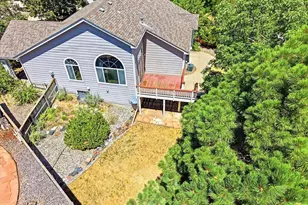 9470 Morning Glory Ln, Littleton, CO 80130 - Photo 38