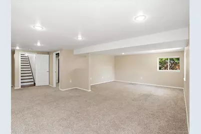 9470 Morning Glory Lane, Littleton, CO 80130 - Photo 28