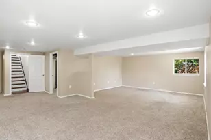 9470 Morning Glory Ln, Littleton, CO 80130 - Photo 28