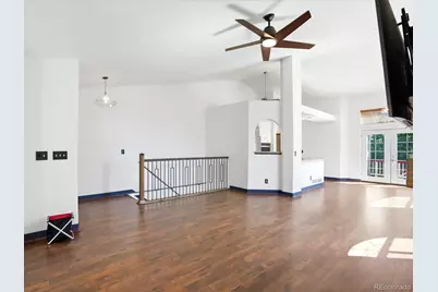 9470 Morning Glory Lane, Littleton, CO 80130 - Photo 6