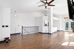 9470 Morning Glory Ln, Littleton, CO 80130 - Photo 6