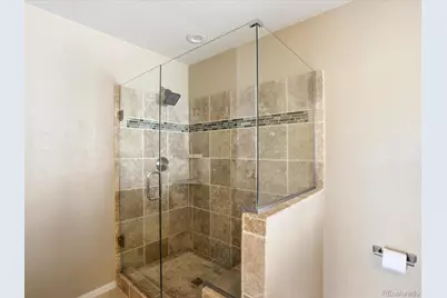 9470 Morning Glory Lane, Littleton, CO 80130 - Photo 24