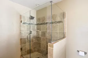 9470 Morning Glory Ln, Littleton, CO 80130 - Photo 24