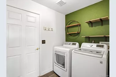9470 Morning Glory Lane, Littleton, CO 80130 - Photo 16