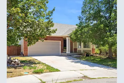 9470 Morning Glory Lane, Littleton, CO 80130 - Photo 4